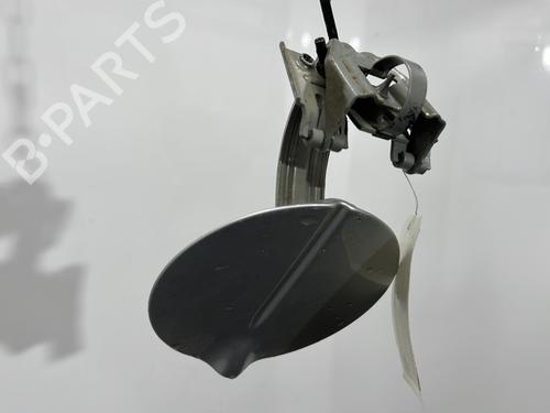 fuel-flap-chrysler-pt-cruiser-pt_-2000-2001-2002-2003-2004-2005-2006-2007-2008-2009-2010-31124076 main image