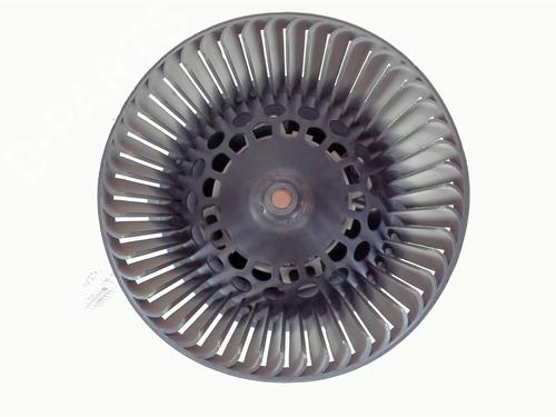 Heater blower motor PEUGEOT 207 SW (WK_) 1.4 16V | BP20434032M62 