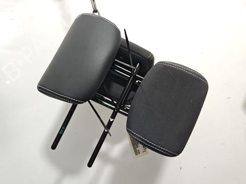 Used Headrest Headrest RENAULT LAGUNA III (BT0/1) 1.5 dCi (BT00, BT0A, BT0T, BT1J) (110 hp) 39710453 39710453
