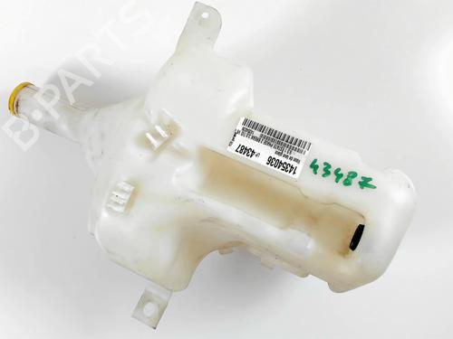 Windscreen washer tank SAAB 9-5 Estate (YS3E) 3.0 TiD | BP20461762C113 