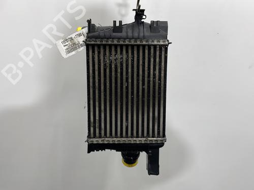 Intercooler RENAULT CAPTUR I (J5_, H5_) 1.5 dCi 90 (J5N4, J5M5, J5MW, J5M6, J5AL, J5AJ) | BP30308607M30 - Image 3