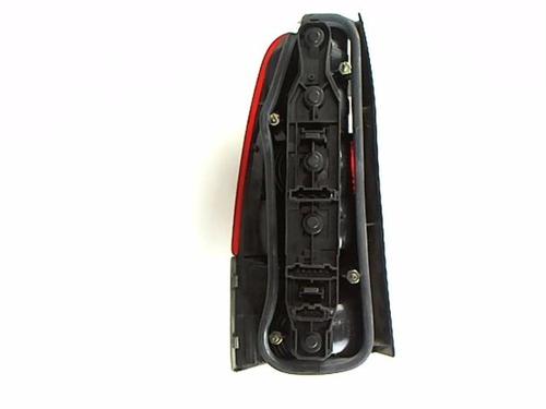 Used Right taillight Right taillight SEAT CORDOBA Vario (6K5) 1.9 SDI (68 hp) 20459081 20459081