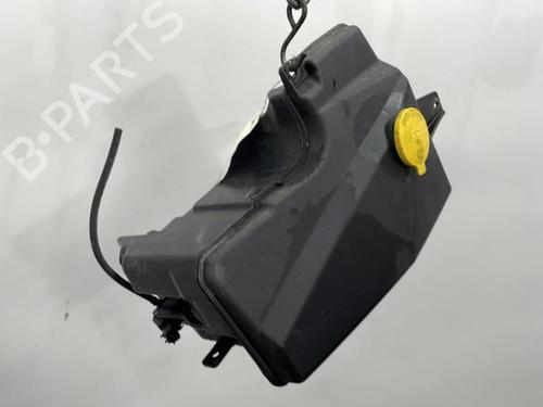 Sprinklertank Sprinklertank MAZDA 6 Saloon (GG) 2.3 (GG3P) (166 hp) 20418679 20418679