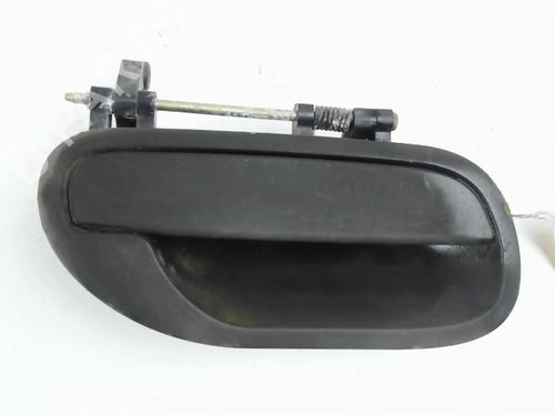 Used Rear right exterior door handle VOLVO V40 Estate (645) 1.8 i (125 hp) 23779722