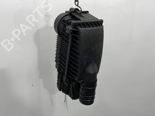 Used Air filter box Air filter box RENAULT LAGUNA I (B56_, 556_) 2.2 D (B56F/2) (83 hp) 27725340 27725340