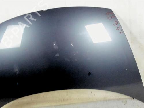 Hood CITROËN C3 I (FC_, FN_) 1.4 HDi | BP20451991C1 