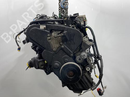 Engine CITROËN C8 (EA_, EB_) 2.2 HDi | BP31817576M1 
