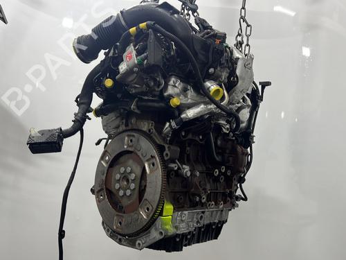 Engine CITROËN JUMPY III Van (V_) 2.0 BlueHDi 145 | BP30136992M1