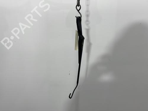 Front windshield wiper arm VW NEW BEETLE (9C1, 1C1) 1.6 | BP29749631C143