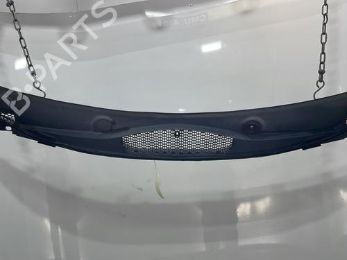 scuttle-panel-citroen-berlingo-box-bodympv-b9-2008-33001964 main image