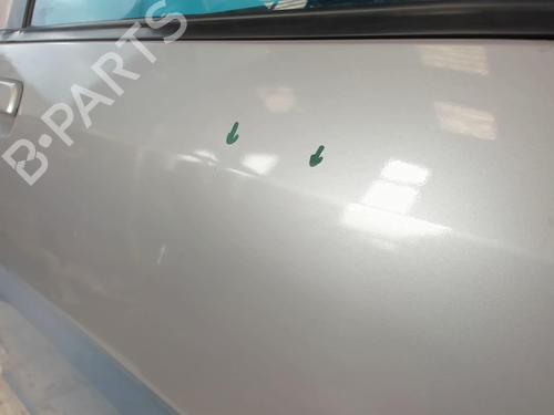 Right front door CITROËN ZX (N2) 1.9 DT | BP20413748C3 