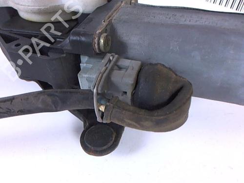 Front right window mechanism SEAT TOLEDO I (1L2) 1.9 TDI | BP21235454C23 