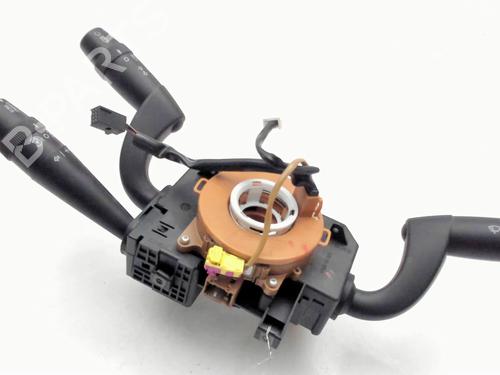 Steering column stalk FIAT DUCATO Van (250_) 130 Multijet 2,3 D | BP40224717I23  - Image 7