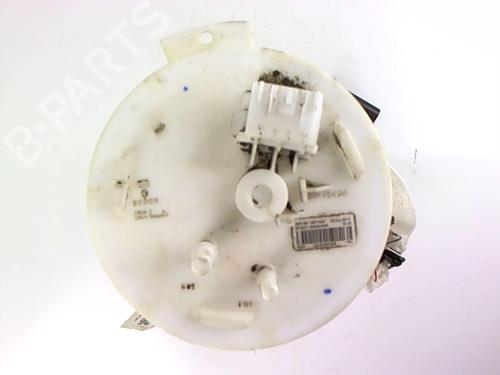 Used Fuel pump Fuel pump OPEL ASTRA J (P10) 1.3 CDTI (68) (95 hp) 20443647 20443647