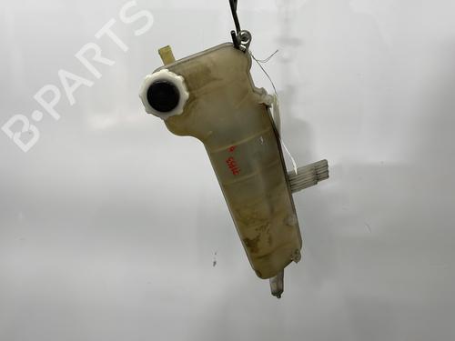 Used Expansion tank RENAULT CLIO II (BB_, CB_) 1.2 (BB0A, BB0F, BB10, BB1K, BB28, BB2D, BB2H, CB0A,... (58 hp) 28819426