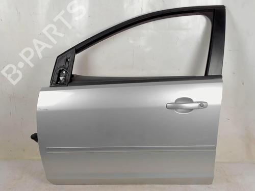 Left front door FORD FOCUS II Turnier (DA_, FFS, DS) 1.8 TDCi | BP20398418C2 