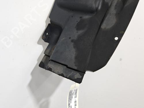 Hjulbue CHEVROLET SPARK (M300) 1.0 | BP39229101C56 - Image 12