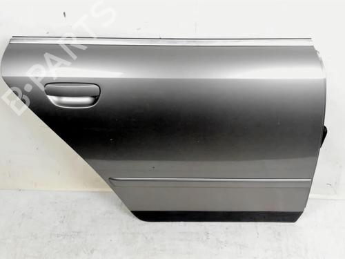 Dør høyre bak AUDI A4 B6 Avant (8E5) 1.9 TDI (130 hp) 20421708