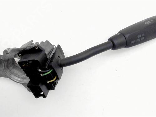 Switch MERCEDES-BENZ E-CLASS (W210) E 220 CDI (210.006) | BP24867720I30 