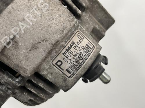 Used Alternator Alternator 26147568 26147568