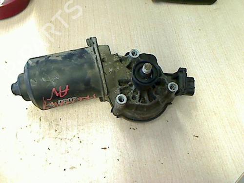 Viskermotor vindrude MAZDA PREMACY (CP) 2.0 TD (90 hp) 20433028