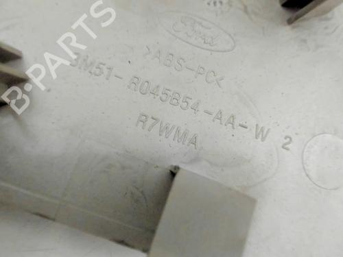 Kabinelys FORD FOCUS C-MAX (DM2) 1.8 | BP29625326I8