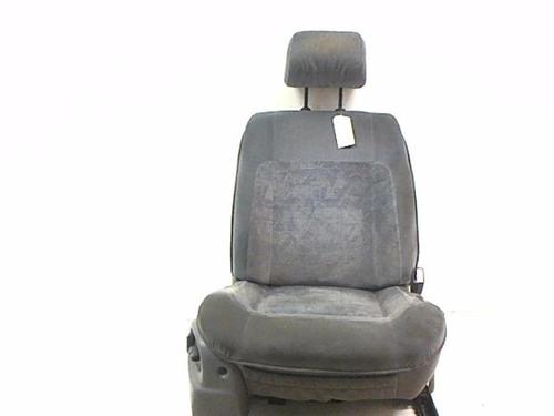 Sedile anteriore destro RENAULT SAFRANE II (B54_) 2.0 16V (B54L) (136 hp) 20479330