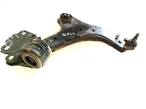 Right front suspension arm FORD S-MAX (WA6) 1.8 TDCi | BP20473426M13 