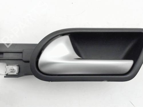 Rear left interior door handle VW GOLF V (1K1) 1.9 TDI | BP28498480I15 - Image 3