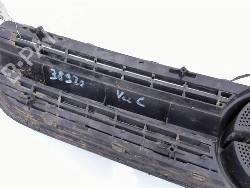 Grille OPEL VECTRA C GTS (Z02) 2.2 DTI 16V (F68) | BP20424723C40 