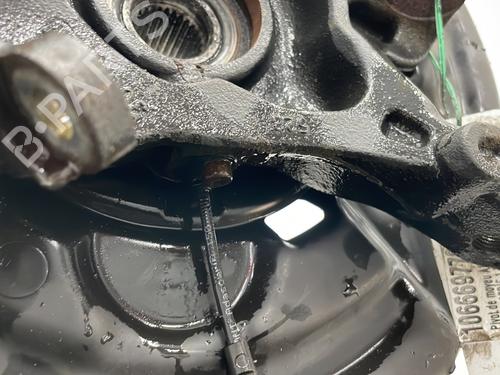 Right rear steering knuckle BMW 1 (F20) M 135 i | BP26964222M28 