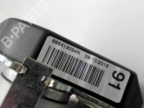 BP25222083I29 main image