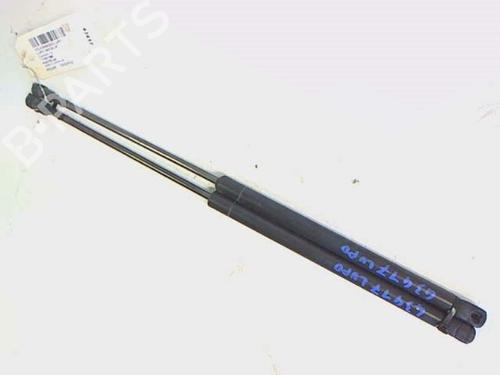 Used Tailgate lift support VW LUPO I (6X1, 6E1) 1.0 (50 hp) 20411316