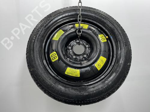 Used Jack Kit PEUGEOT 308 II (LB_, LP_, LW_, LH_, L3_) 1.5 BlueHDi 130 (131 hp) 29412395
