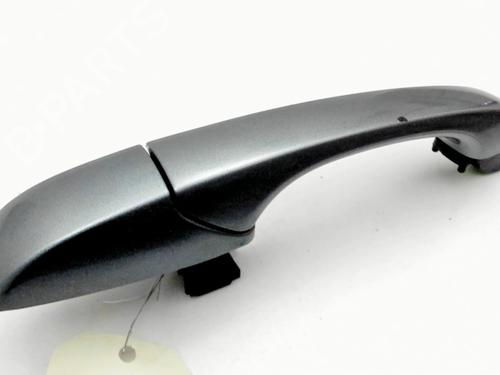 front-right-exterior-door-handle-dodge-avenger-2007-2008-2009-2010-2011-2012-2013-2014-28811108 main image
