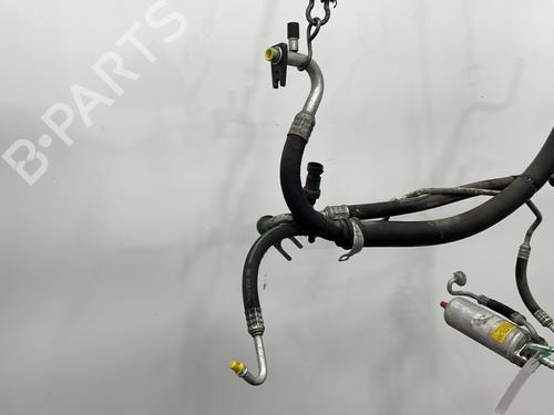 AC pipe RENAULT MEGANE I Coach (DA0/1_) 2.0 i (DA0G) | BP25263623M126 