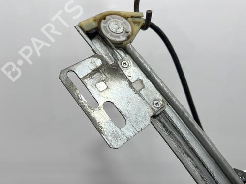 Used Front right window mechanism Front right window mechanism AUDI TT (8J3) 2.0 TFSI (200 hp) 31362875 31362875