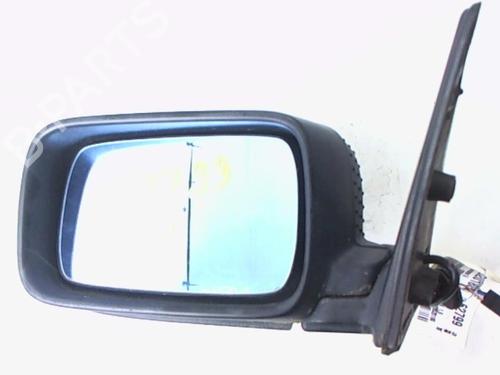 Left mirror BMW 3 Compact (E36) 316 i | BP20392670C26 