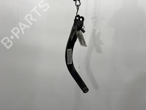 Used Left rear suspension arm Left rear suspension arm 26133599 26133599