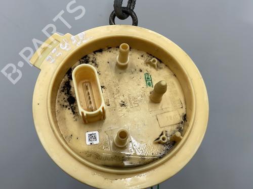 Fuel pump VW PASSAT B7 (362) 2.0 TDI | BP21184869M76 - Image 3