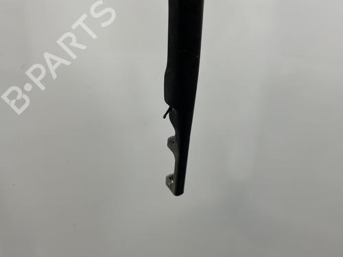 Front windshield wiper arm BMW 7 (E65, E66, E67) 730 d | BP25475897C143 
