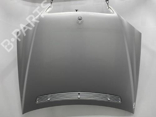 Hood MERCEDES-BENZ S-CLASS (W220) S 320 CDI (220.025, 220.125) | BP20395649C1 