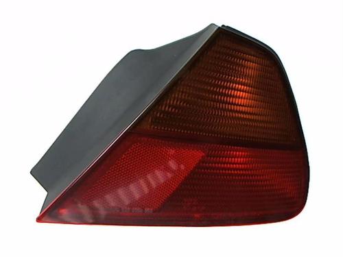 Right taillight HONDA ACCORD VI Coupe (CG) 3.0 V6 24V (CG2) | BP20474575C35 
