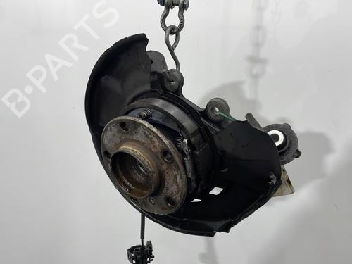 Right rear steering knuckle BMW 2 Coupe (F22, F87) 220 d | BP30848190M28