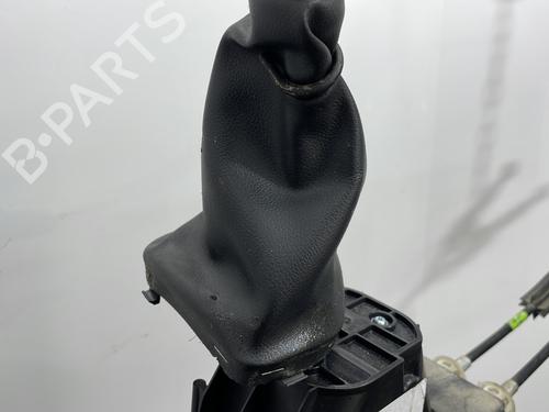 Gear lever DACIA SANDERO II 1.0 SCe 75 (B8JC, B8JD, B8NC) | BP31053367M90 - Image 2