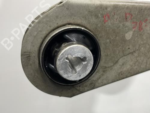 Right front suspension arm PEUGEOT 2008 II (UD_, US_, UY_, UJ_, UR_, UC_) 1.5 BlueHDI 130 | BP29921853M13