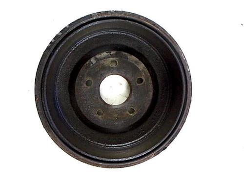 Other LAND ROVER FREELANDER I (L314) 2.0 Td4 4x4 | BP20404468O1 