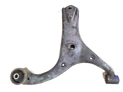Used Left front suspension arm KIA RIO II (JB) 1.5 CRDi (110 hp) 20460765