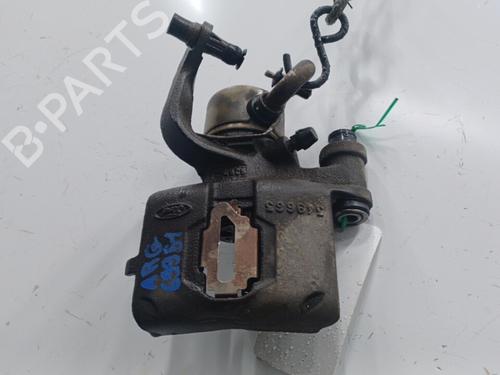 Used Left rear brake caliper Left rear brake caliper 20406101 20406101