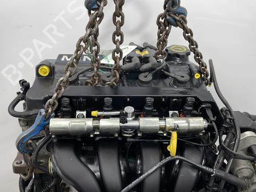 Engine MINI MINI (R50, R53) One | BP22599889M1 - Image 3